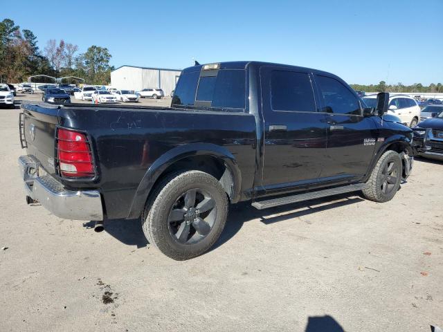 2016 RAM 1500 SLT - 1C6RR7LT1GS333986