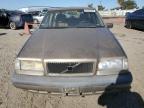 Lot #3023403359 1994 VOLVO 850