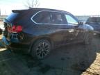 BMW X5 XDRIVE3 снимка