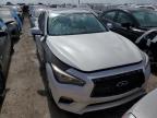 Lot #2994307015 2018 INFINITI Q50 LUXE