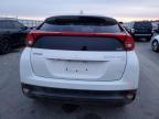 Lot #3027194275 2018 MITSUBISHI ECLIPSE CR