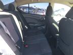 NISSAN VERSA S photo