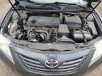 TOYOTA CAMRY BASE photo