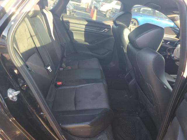 2018 HONDA ACCORD SPO 1HGCV1F32JA206620