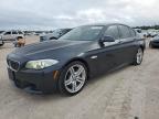 BMW 535 I photo