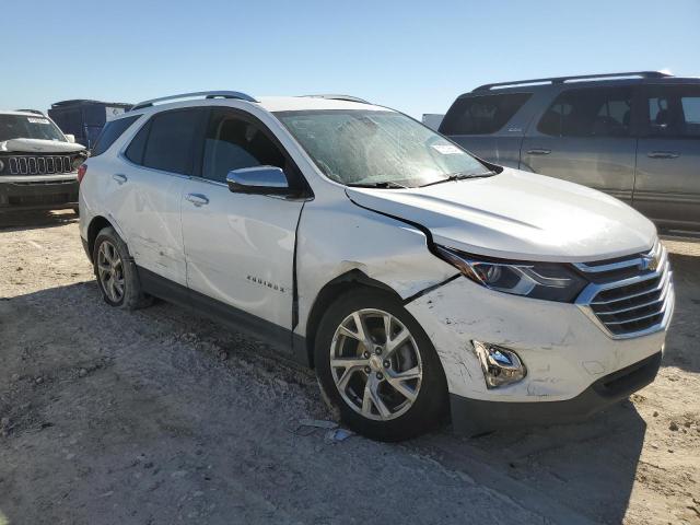 2020 CHEVROLET EQUINOX PR - 2GNAXNEV9L6151407