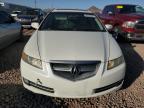 ACURA TL photo