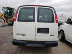 GMC SAVANA G15 photo