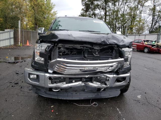 2016 FORD F150 SUPER - 1FTEW1EG8GFC19005