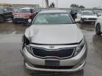 Lot #3023295964 2015 KIA OPTIMA LX