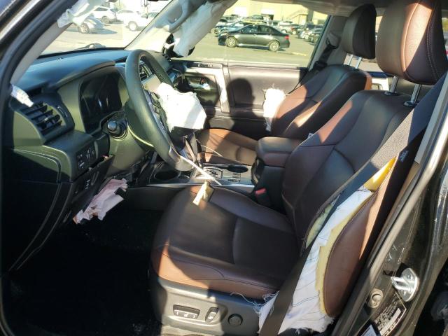 JTEDU5JR5M5241539 2021 TOYOTA 4RUNNER
