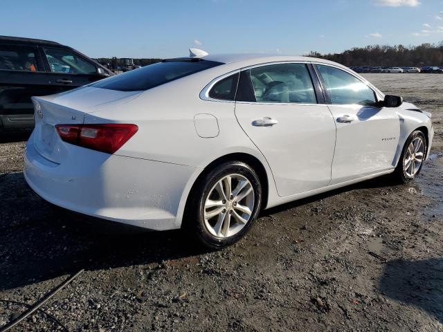 1G1ZD5ST7JF115928 Chevrolet Malibu Lt 2018