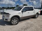 FORD F150 SUPER 1FTEW1E49LFA46059 photo