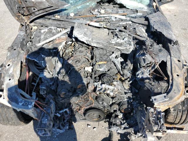 2016 BMW 640 I GRAN - WBA6D0C59GD927794