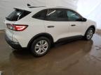 FORD ESCAPE S photo