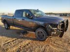 Lot #3024878422 2015 RAM 2500 SLT