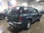 Lot #3024599581 2003 CHEVROLET TRAILBLAZE