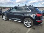 AUDI Q5 PREMIUM photo