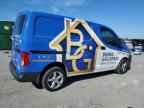 Lot #3024196827 2018 NISSAN NV200 2.5S