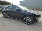 Lot #3027124868 2023 HYUNDAI IONIQ 6 SE