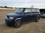 TOYOTA SCION XB снимка