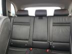 BMW X5 3.0I photo