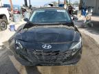 Lot #2991622221 2021 HYUNDAI ELANTRA SE