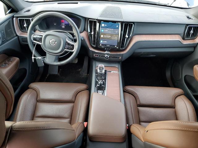 2024 VOLVO XC60 ULTIM - YV4H60DMXR1743817