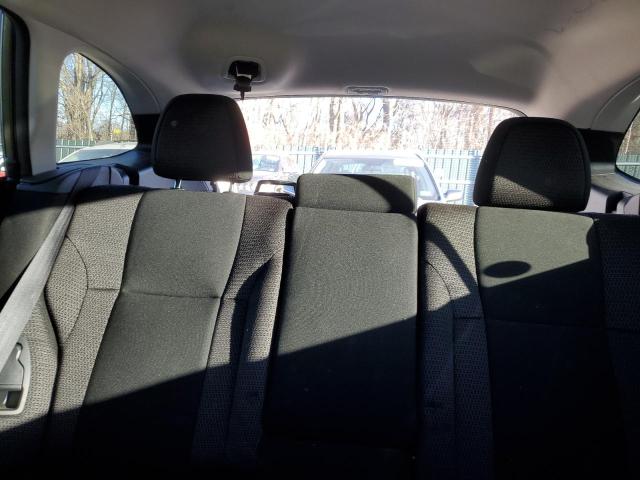2024 SUBARU OUTBACK PR - 4S4BTAFC0R3229003