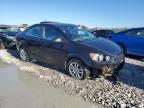 Lot #3004455797 2013 CHEVROLET SONIC LT