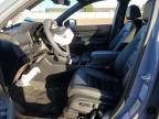 Lot #3027141784 2024 HONDA CR-V SPORT