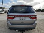 DODGE DURANGO LI photo