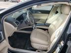 Lot #3023838903 2017 LINCOLN MKZ RESERV