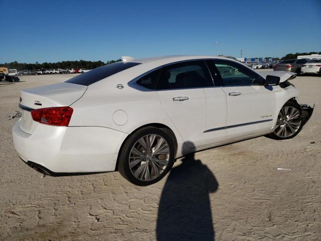 Vin: 1g1145s34hu213348, lot: 81915514, chevrolet impala premier 20173