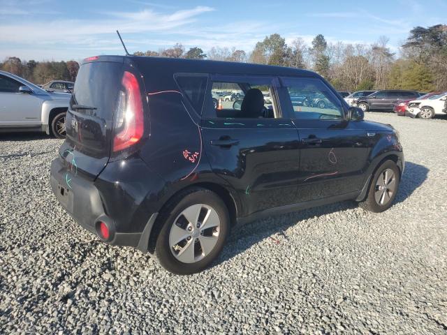 2016 KIA SOUL - KNDJN2A26G7277500