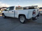 Lot #3023726913 2020 CHEVROLET COLORADO