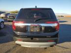 Lot #3025140195 2023 GMC ACADIA SLE