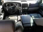 Lot #3023726903 2008 TOYOTA TUNDRA CRE