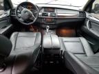 BMW X5 XDRIVE3 снимка