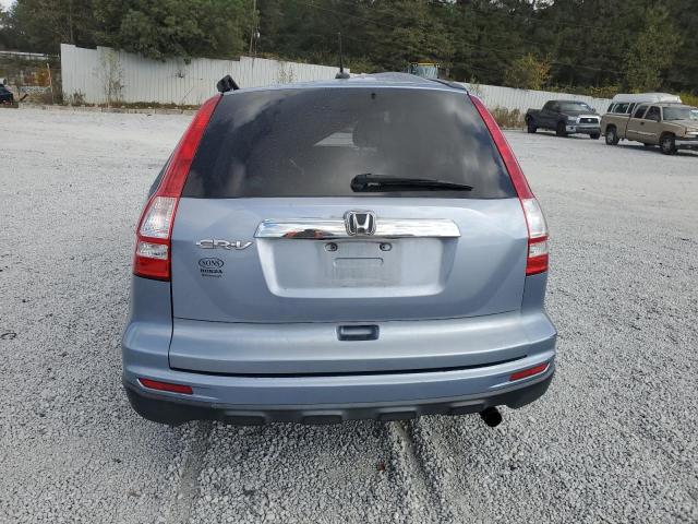 JHLRE3H78BC016382 2011 HONDA CRV