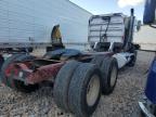 Lot #3023238163 2001 MACK 600 CH600