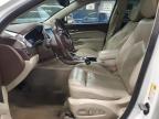 CADILLAC SRX PERFOR photo