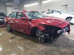 Lot #3024170823 2019 NISSAN ALTIMA SV