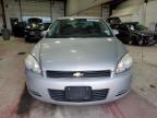 CHEVROLET IMPALA LS photo