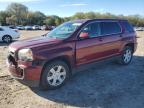 2016 GMC TERRAIN SL - 2GKALMEK0G6348772