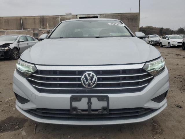 VIN 3VWC57BU0KM088228 2019 VOLKSWAGEN JETTA no.5