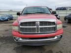 DODGE RAM 1500 S photo