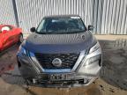 Lot #2991072232 2021 NISSAN ROGUE S