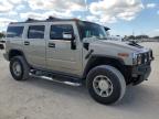 Lot #3023959231 2006 HUMMER H2