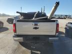 Lot #3024698578 2011 CHEVROLET SILVERADO